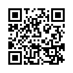 VE-23V-EX-F4 QRCode