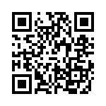 VE-23V-EX-S QRCode