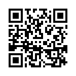 VE-23V-EY-B1 QRCode