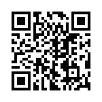 VE-23V-IU-F2 QRCode