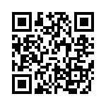 VE-23V-IU-F3 QRCode