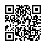 VE-23V-IV QRCode