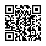 VE-23V-IW-S QRCode