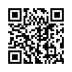 VE-23V-IY-F3 QRCode