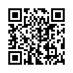 VE-23V-MU-F1 QRCode