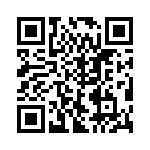 VE-23V-MU-F3 QRCode