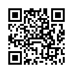 VE-23V-MU-S QRCode