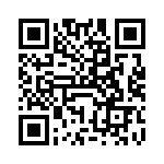 VE-23V-MV-B1 QRCode