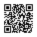 VE-23V-MV QRCode