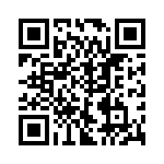 VE-23V-MW QRCode