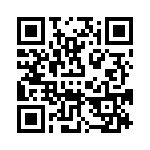 VE-23V-MX-F1 QRCode