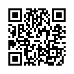 VE-23V-MX QRCode