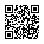 VE-23V-MY-F2 QRCode