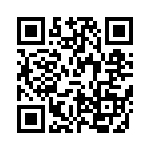 VE-23W-CU-F1 QRCode