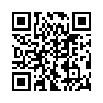 VE-23W-CW-F3 QRCode