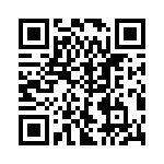 VE-23W-CW-S QRCode