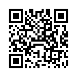 VE-23W-CX-F1 QRCode