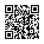 VE-23W-CY-F2 QRCode