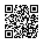 VE-23W-CY-F4 QRCode