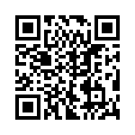 VE-23W-EU-B1 QRCode