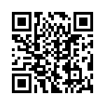 VE-23W-EU-F3 QRCode