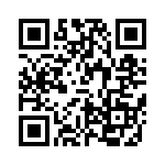 VE-23W-EV-B1 QRCode