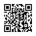 VE-23W-EV-F1 QRCode