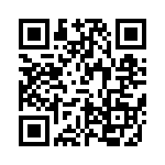 VE-23W-EV-F3 QRCode