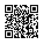 VE-23W-EV-F4 QRCode