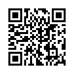 VE-23W-EW-F3 QRCode