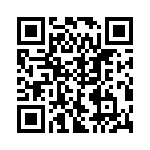 VE-23W-EX-S QRCode