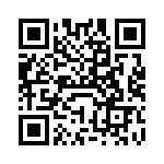 VE-23W-IU-F3 QRCode