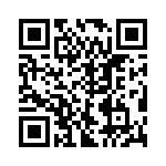 VE-23W-IV-F4 QRCode