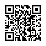 VE-23W-IV QRCode