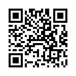 VE-23W-IW-B1 QRCode