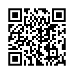 VE-23W-IW-F1 QRCode