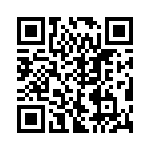 VE-23W-IW-F3 QRCode