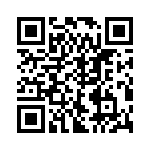 VE-23W-IW-S QRCode