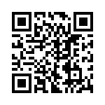 VE-23W-IW QRCode