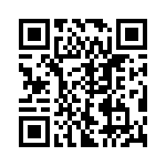 VE-23W-IX-B1 QRCode