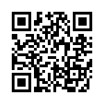 VE-23W-IX-F2 QRCode