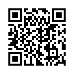 VE-23W-IX-S QRCode