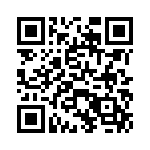 VE-23W-IY-F1 QRCode