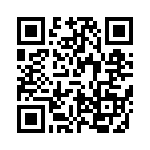 VE-23W-IY-F4 QRCode