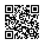 VE-23W-IY-S QRCode