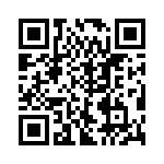 VE-23W-MU-F3 QRCode