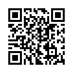 VE-23W-MV QRCode