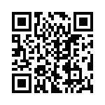 VE-23W-MW-F3 QRCode