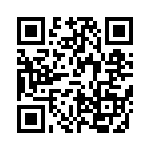 VE-23W-MW-F4 QRCode