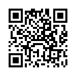 VE-23W-MW-S QRCode